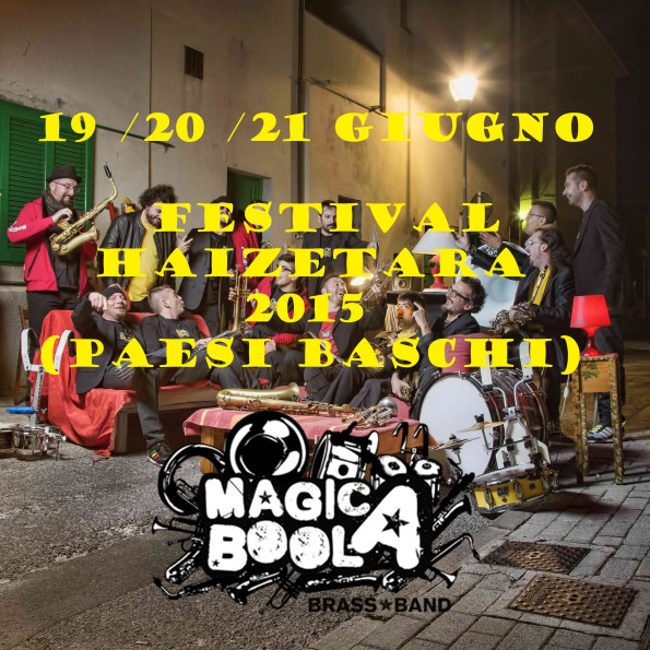 Copertina-haizetara2015