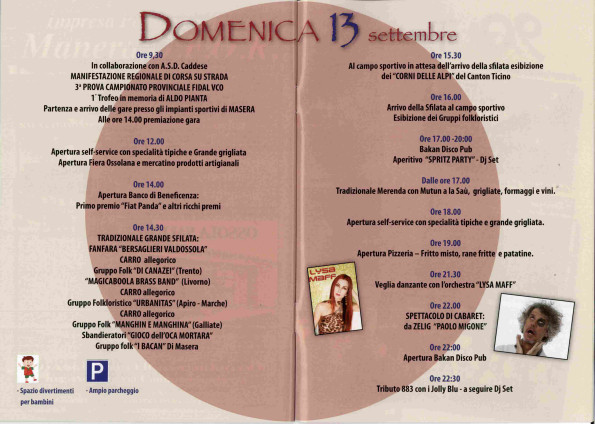 Festa dell'uva2
