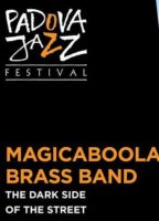 Padova jazz festival