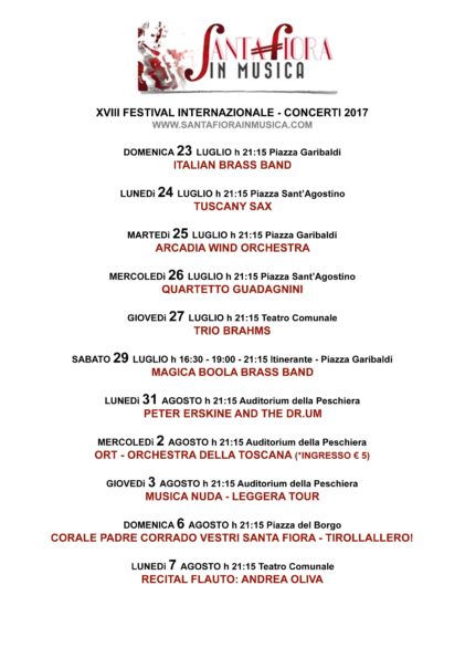 https://www.facebook.com/notes/festival-santa-fiora-in-musica/sabato-29-luglio-la-coinvolgente-street-brass-band-magicaboola-al-festival-santa/1007376926032589/