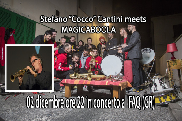 concerto Faq grosseto 2 dicembre_modificato-3